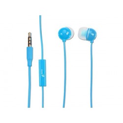 AURICULARES GENIUS HS-M210...