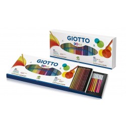 Combo Lápices y Marcadores...