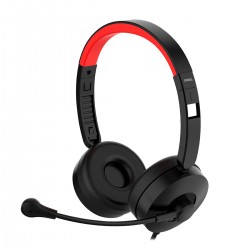 Auriculares Soul L400...
