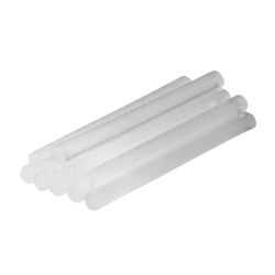 ADHESIVO BARRA DE SILICONA...