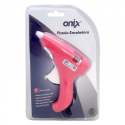 APLICADOR PISTOLA MINI...