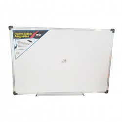 Pizarra Onix Blanca...