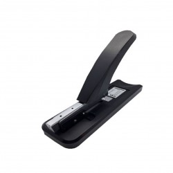 Abrochadora Onix Industrial...