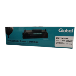 TONER ALTERNATIVO COLOR...