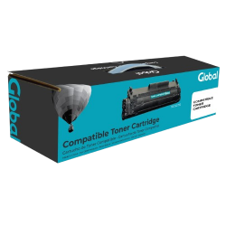 TONER ALTERNATIVO COLOR...