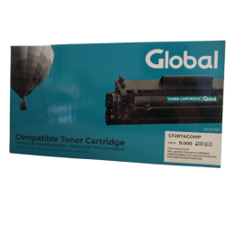 TONER ALTERNATIVO COLOR...