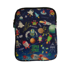 FUNDA PARA TABLET NEOPRENE...