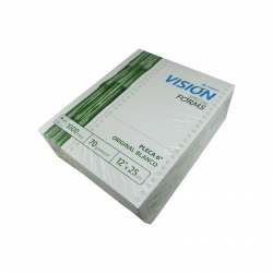 FORMULARIO CONTINUO LEDESMA...