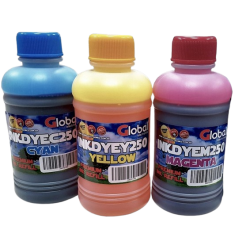 Tinta Inkjet Universal...