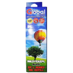 Tinta Inkjet Global para...