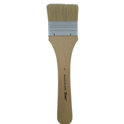 Pinceleta de Cerda N5 5.5cm...