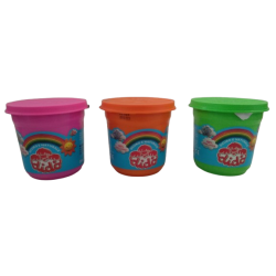 Masa Dido x3 220gr...