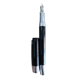 Pluma Micro Correntoso