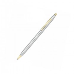 Bolígrafo Cross Century...