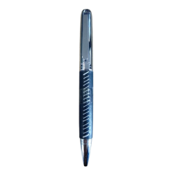 Boligrafo Pampa Micro