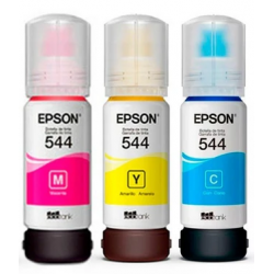 Tinta Epson T544320 -...