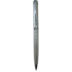 Bolígrafo Micro Mansa