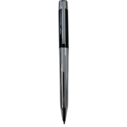 Bolígrafo Micro Correntoso