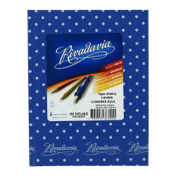 Cuaderno N°3 Tapa Dura...