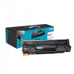 Toner Alternativo Global...