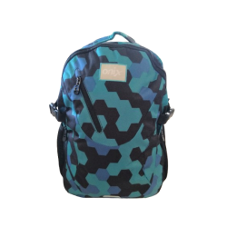 Mochila Onix Escolar 2...