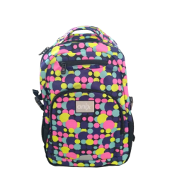 Mochila Onix Escolar...