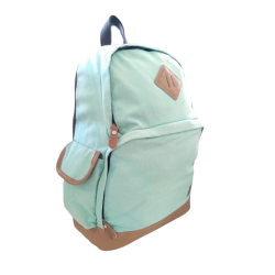 Mochila FW Lisa de Símil...