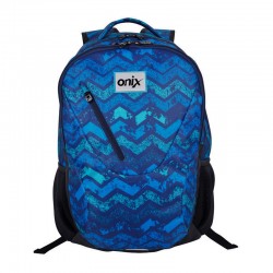 Mochila Onix Escolar...