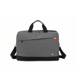 Maletín Bag Porta laptop...