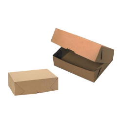 Caja Archivo 36X25X12Cm Oficio