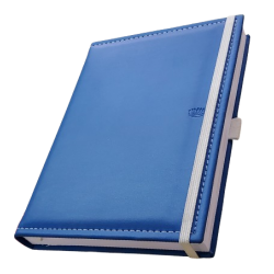 Agenda 2026 Hoja por Día...