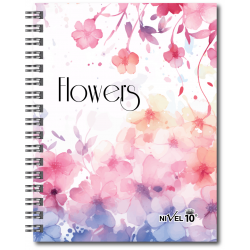 Agenda 2026 Semana a la...