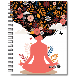 Agenda 2026 Semana a la...