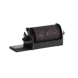 Rodillo Entintador Genérico...