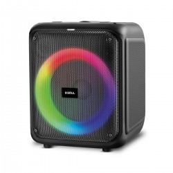 Parlante Soul Bluetooth...