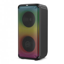 Parlante Soul Bluetooth...