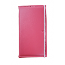 Agenda 2026 Semana a la...