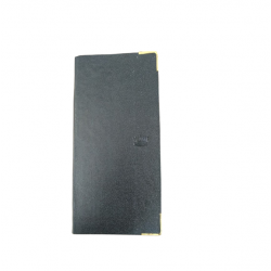 Agenda 2026 Semana a la...