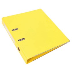 Bibliorato Clingsor A4 Lomo...