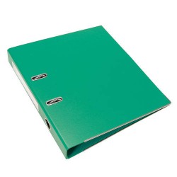 Bibliorato Clingsor Oficio...