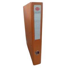 Bibliorato Util-Of Oficio...