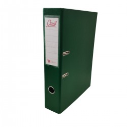 Bibliorato Quick Lomo Ancho...