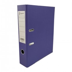 Bibliorato Dunson Plus...