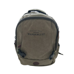 Mochila FW Wanderlust para...