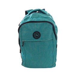 Mochila FW Wind para laptop...