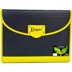 Clasificador Dunson A4 con...