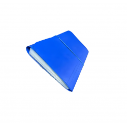 Clasificador Chequera...