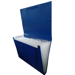 Clasificador Dunson PVC en...