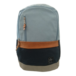 Mochila FW Chill de para...