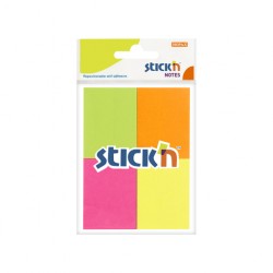 Notas Adhesivas Stickn en...